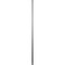Ekena Millwork 29 3/4-in. OD x 23 3/4-in. ID x 3-in. W x 3/8-in. P Monique Ceiling Ring Kit CRK29MO - alternate 7